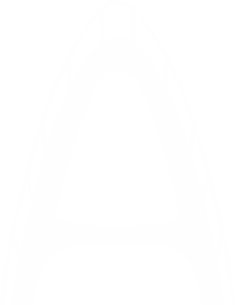 Corporate Logo