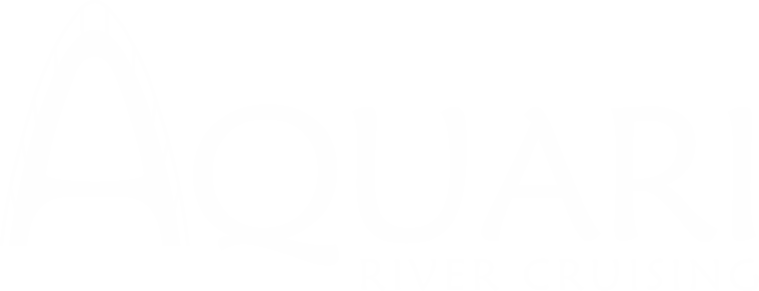 Corporate Logo