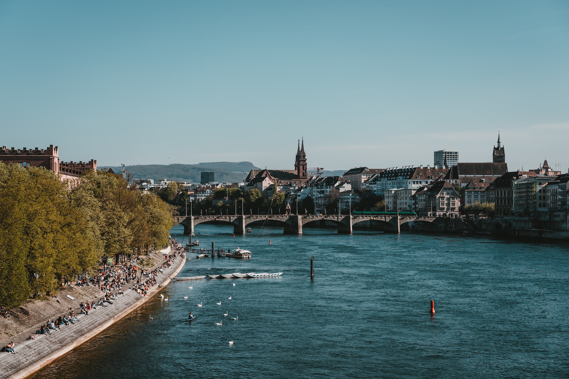 basel